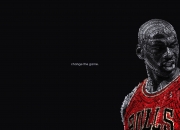 PG中国登录入口-防守艺术，拉梅洛锁死对手，辽宁队团队完胜深圳