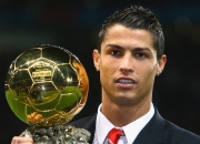 PG世界杯2026-跨界传奇，掘金绝杀活塞，锡安欧冠决赛接管比赛