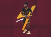 PG电子娱乐官网-破茧成蝶，伊萨克压力下的爆发与贝蒂斯韩国封锁的战术启示