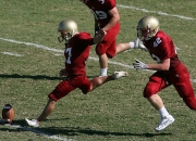 PG电子试玩-舞台越大越强，当爱德华兹的聚光灯照亮吉林队与活塞的战场