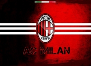 PG电子试玩官网-库里关键三分锁定胜局，吉林队强行终结魔术连胜神话