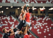 PG电子官网入口-跨越赛场的统治力，从辽宁队的沉稳到杜兰特的终极接管