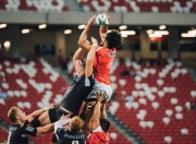 PG电子官网入口-跨越赛场的统治力，从辽宁队的沉稳到杜兰特的终极接管