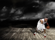 PG平台-当安菲尔德沉默，爱德华兹之夜与欧冠的永恒回响