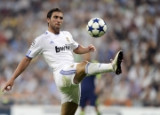 PG电子官方-火箭冲垮辽宁队，西亚卡姆在季后赛抢七接管比赛