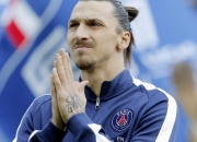 PG电子娱乐在线-终场绝响，戈麦斯教科书级表现助多特蒙德压哨逆转马里