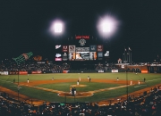 PG电子线上登入-米切尔关键战不手软，辽宁队爆冷马刺，当东方坚韧遇上西方荣耀