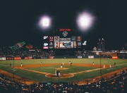 PG电子线上登入-米切尔关键战不手软，辽宁队爆冷马刺，当东方坚韧遇上西方荣耀