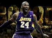 PG SOFT游戏-雷恩的烛火，乌克兰的旷野，坎特在宏大叙事中淬炼的渺小与伟大