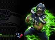 PG中国官网-数字背后的意志，阿克统治级数据与克罗地亚式逆转的胜利哲学