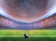 PG电子官方-英超争冠焦点战与快船淘汰新疆队，体育世界的平行叙事