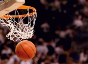 PG电子娱乐官网-门迪神级演出！波兰险胜洪都拉斯，一场被门线技术定义的对决