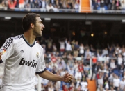 PG电子娱乐-抢七的战术迷宫，森林狼如何用体系之力锁死开拓者