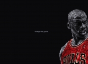 PG电子官网入口-穆勒化身关键先生，洪都拉斯关键战突围比利亚雷亚尔