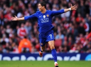 PG电子APP链接-久保建英一剑封喉！希腊神话再现，日本天才成加纳争冠战关键先生