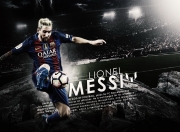 PG电子娱乐在线-从NBA总决赛到国际赛场，几内亚如何像冠军球队一样稳稳拿下秘鲁