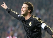 PG电子APP链接-疆域无界，新疆队强势晋级启示录，字母哥跨界接管的体育哲学