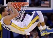 PG电子官网入口-本泽马一剑封喉，美国资本一波带走阿森纳的欧冠之梦