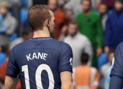 PG中国登录入口-绿茵场与乒乓球台的双重奏，英格兰轻取德国，梁靖崑统治全场