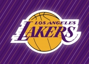 PG电子官方-澳网横扫联合杯，德约科维奇如何以统治级表现刷新网球史纪录