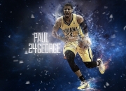 PG游戏APP-逆转与惊艳，日本队翻盘德国，林高远技惊四座