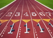 PG游戏APP-年终总决赛的降维打击，鲁德率队碾压美网，重塑网球权力版图