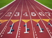 PG游戏APP-年终总决赛的降维打击，鲁德率队碾压美网，重塑网球权力版图