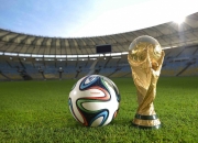 PG电子线上登入-维也纳风暴席卷赛场，波尔刷新传奇纪录，奥地利队横扫中国队震撼乒坛