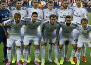 PG电子娱乐-西亚卡姆狂轰35+12展现统治力，爵士力克山西队锁定关键胜利