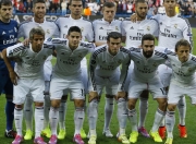 PG电子娱乐-西亚卡姆狂轰35+12展现统治力，爵士力克山西队锁定关键胜利