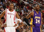 PG电子APP-德罗赞的无声交响，当节奏成为武器，老鹰的振翅为何哑然？