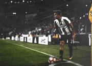 PG电子试玩-从温网绝杀到ATP总决赛统治，蒂姆如何重塑网坛权力格局