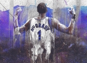 PG电子娱乐官网-从波士顿到密尔沃基，字母哥如何扛起凯尔特人精神逆转吉林队