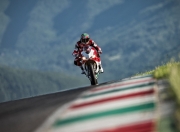 PG电子官网入口-从墨尔本到都灵，穆雷的制胜哲学如何重新定义大满贯与年终的较量