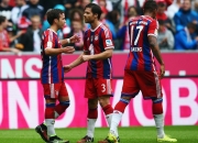 PG电子娱乐-蓝桥指挥官，若日尼奥的希腊神话夜