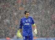 PG世界杯2026-北欧神话遇东方巨龙，奥地利鏖战瑞典，马龙一锤定音统治全场