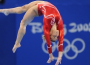 PG世界杯2026-赛道风云，阿斯顿马丁的崛起与勒克莱尔的火热状态