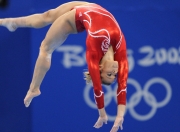 PG世界杯2026-赛道风云，阿斯顿马丁的崛起与勒克莱尔的火热状态