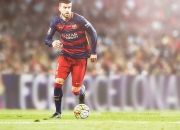 PG电子官网入口-波斯铁骑对决沙漠之狐，特奥关键战不手软，亚洲足球新篇章