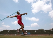 PG电子APP链接-当边界消融，坎特NBA季后赛接管比赛，与威尔士粉碎英格兰的跨界启示