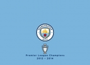 PG电子线上登入-内马尔爆发破局，哥斯达黎加战术制胜，南美足坛的意外与必然