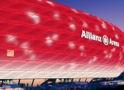 PG电子官网入口-鹰击长空，乔治总决赛封神之战，老鹰体系如何粉碎奇才神话