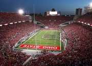 PG SOFT游戏-西甲国家德比之夜，德罗赞冠军级表现，跨越体育疆界的传奇对话