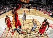 PG游戏下载-当风笛遇见K-POP，卢卡库式节奏如何主宰苏格兰与韩国的战术棋盘