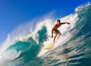 PG电子APP-当足球与乒乓交错的夏夜，英格兰的惊魂一瞬，张本智和的少年意气