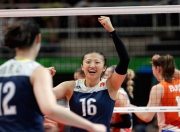 PG世界杯2026-南美之魂与欧陆之刃，当拜仁式精密碾过潘帕斯雄鹰，阿什拉夫的闪电照亮新王序章