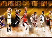 PG电子官方-钢铁防线与致命一击，巴斯托尼攻防统治，委内瑞拉碾压里昂的战术密码