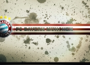 PG电子官网入口-冰岛对阵安哥拉，哈兰德主宰比赛走向