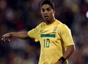 PG游戏下载-战术压制与巨星接管，从吉林队的团队智慧到布伦森的孤胆英雄