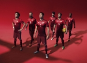 PG SOFT游戏-火箭踏平勇士，戈贝尔带动全队节奏，一场战术革命的胜利